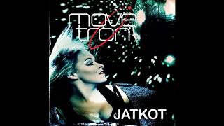 Movetron - Jatkot [Full Album]
