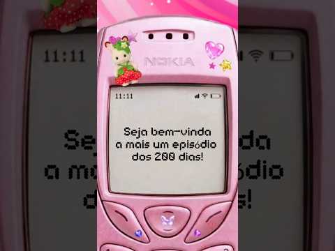 COMO EU CONSIGO DAR CONTA DE TUDO?