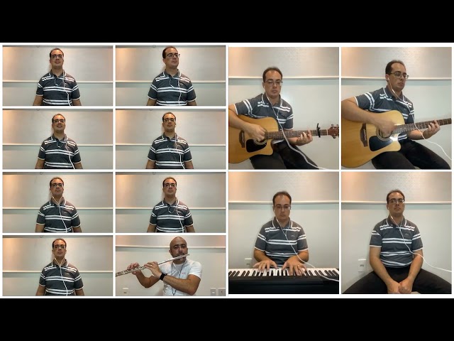 Preview do vídeo