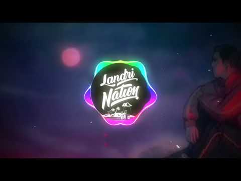 Rude Boy & DJ Komang Rimex - Late Night Melancholy (Indonesia Remix)✓