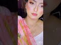 Bangladeshi Boudi Hot TikTok Video Bangladeshi Boudi