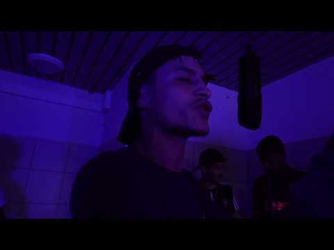 S-ONE - OWSHIT #1 [Clip Officiel]