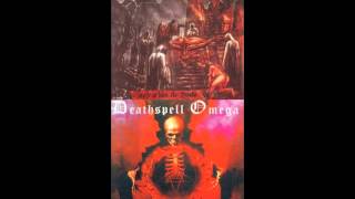 Deathspell Omega - Follow the Dark Path