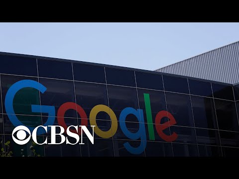 Arizona suing Google over claims it's collecting location data ...