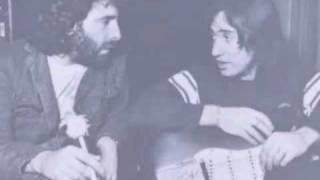 Godley & Creme - Sale Of The Century - 10cc