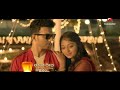 Akasha Deepa Serial Promo New Serial In Star Suvarna June 21st 8 00 Pm