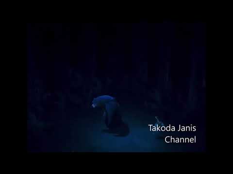 What if Sound Ideas, BIRD, TAWNY OWL - TAWNY OWL, STRIX ALUCO, BIRD, DIGIFFECTS was in Open Season