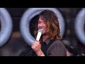 Taking Back Sunday - My Blue Heaven (Live At BBC Earth 07/07/2007) HD