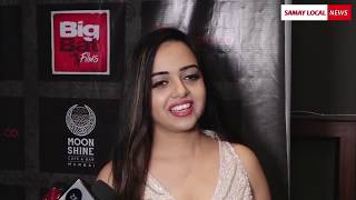 Music Video Launch of Fazilpuria Jyotica Tangri New Track Gori Ghani