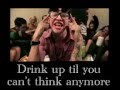 T. Mills-Stupid Boy lyrics 