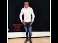 OMETEWON BY CHESONI SUPERSTAR SEND SMS SKIZA 9864370 TO 811 Audio By Bigtunes Record Kericho