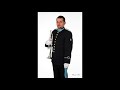 Belgian Air Force 70 Overture - Macaluso - Royal Band Belgian Air Force