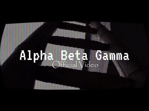 download lagu mp3 mp4 Aashish Muralikrishnan Alpha Beta Gamma, download mp3 Aashish Muralikrishnan Alpha Beta Gamma free download mp3, download mp3 Aashish Muralikrishnan Alpha Beta Gamma
