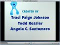 Blue S Big Band And Bedtime Business Credits