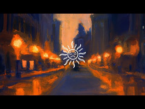 Drod - brightside (Lyric Video)