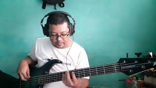 Download lagu Gadis Lambada 'OST Warkop DKI' (Bass cover) mp3 Download lagu Gadis Lambada 'OST Warkop DKI' (Bass cover) mp3