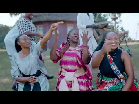 MUKAMA ALEESE   NTAATE720P HD