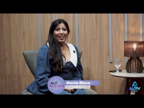 Capa do vídeo