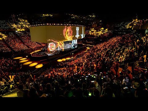 Ͽ򹹿World Championship