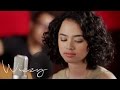Wizzy - Blank Space (Taylor Swift Cover)