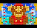 Super Mario Maker 2 Break Mario To Beat This Level