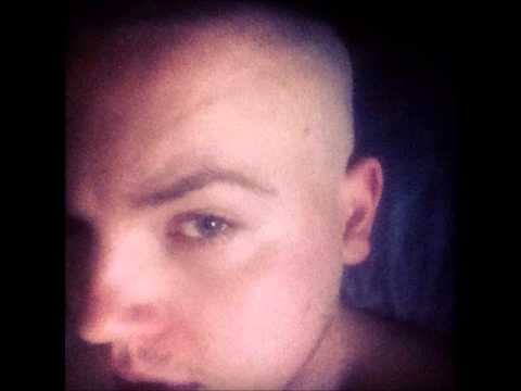 Tony Rover 32 Bars (Intro)