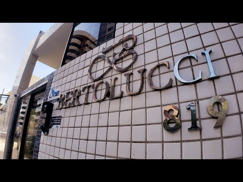 Vendo BERTOLUCCI 134 m² 100% Nascente 3 Suítes 4 WCs DCE 2 Vagas PONTA VERDE