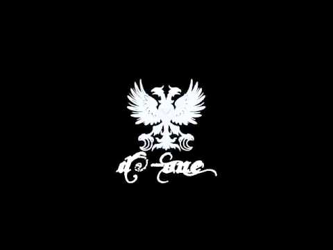 WhyZe ft. D-One - [ Ich Bekomme GänseHaut ♥ ]