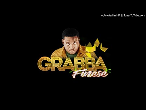 grabba finesse soca done by DJSPENCE UP TO BOSS 2019 mix up