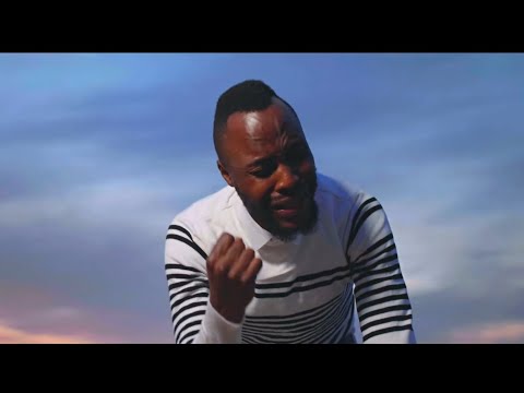 NZAMBE YA MAWA | Ndeko Jean paul Lushimba ( Clip Officiel )
