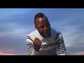 NZAMBE YA MAWA Ndeko Jean Paul Lushimba Clip Officiel