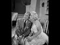 Jack Benny TV Show 1953-09-13 S4 E1 Guest Marilyn Monroe in her TV debut