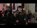 Stojne Nikolova I Grupa Kruna Filizo Mome Na Zdravje LIVE TV Show