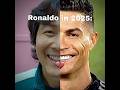 Gi Hun X Ronaldo ️ Football Seonggihun Cristianoronaldo Shorts