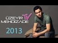 Uzeyir Mehdizade - Dengi-Dengi Узейир Мехдизаде денги-денги ...