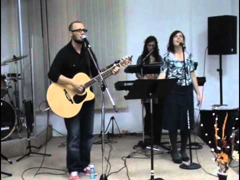 O, Doamne, esti frumos.divx