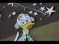 Walt Disney S Inside Outer Space Season 9 Ep 19