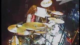 Download lagu Double Trouble - 02 - Lipas Kudung -  Wings mp3