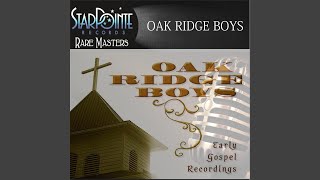 You Can Have Him (Early Gospel Recording)