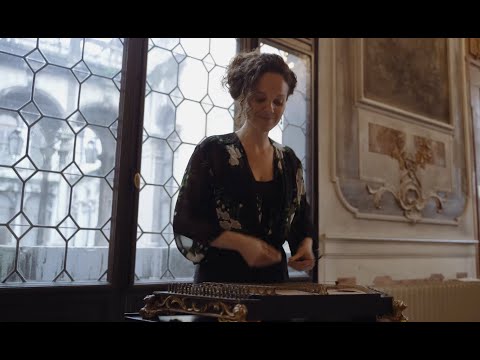 Franziska Fleischanderl - Vivaldi: Trio Sonata RV 820 (Excerpt)
