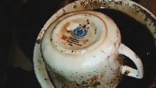 Download lagu Story wa viral TiK TOK - Selamat tidur kekasih gelap ku... mp3