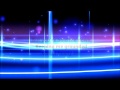 Jesus Be My All Lyric Video - Roberta Walters Jesus Be My All Lyric Video