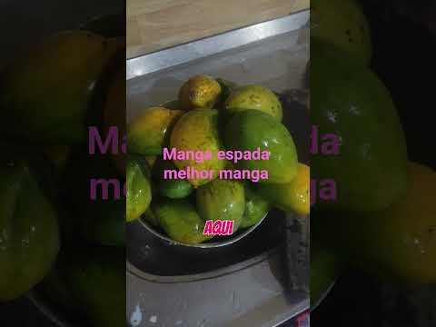 manga espada #paraíba #praiasdonordeste #igaracy #humor #caminhoparaumavidamelhor