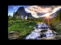 Electric Light Orchestra -  Getting To The Point