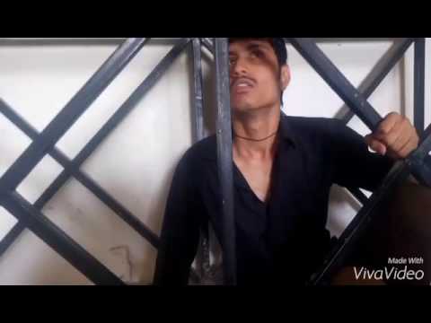 nitesh maheshwari Emotional v...