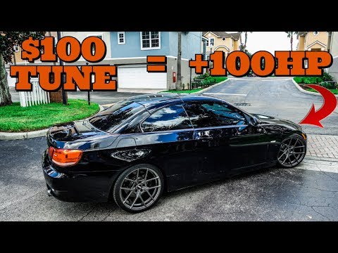 6 Reasons Why You Should Buy An "UNRELIABLE" BMW 335i - 5 Years of Ownership