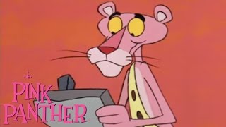 [閒聊] 卡通式暴力怎麼越來越少?