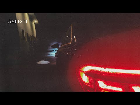 back in the day - aspect x proffeny