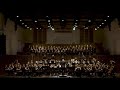 When The Saints Go Marching In John Rutter GUK GUHO