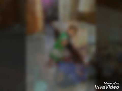 Happy birthday shanghai hasini